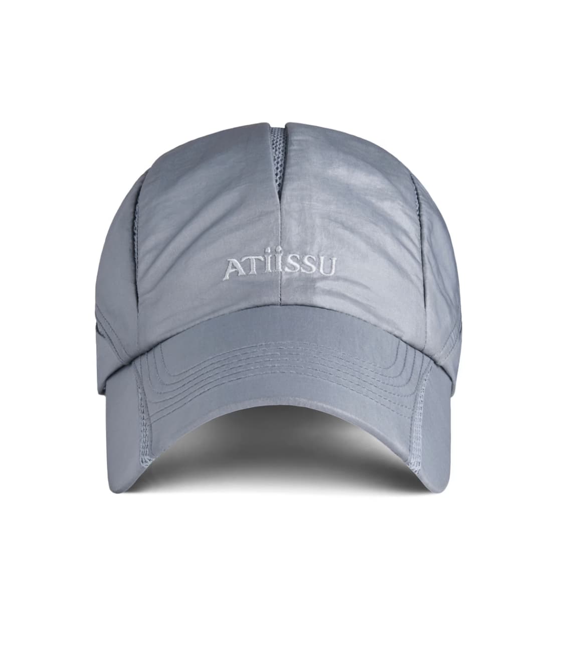 어티슈 atiissu 매그니토 캡 SK 상품이미지2