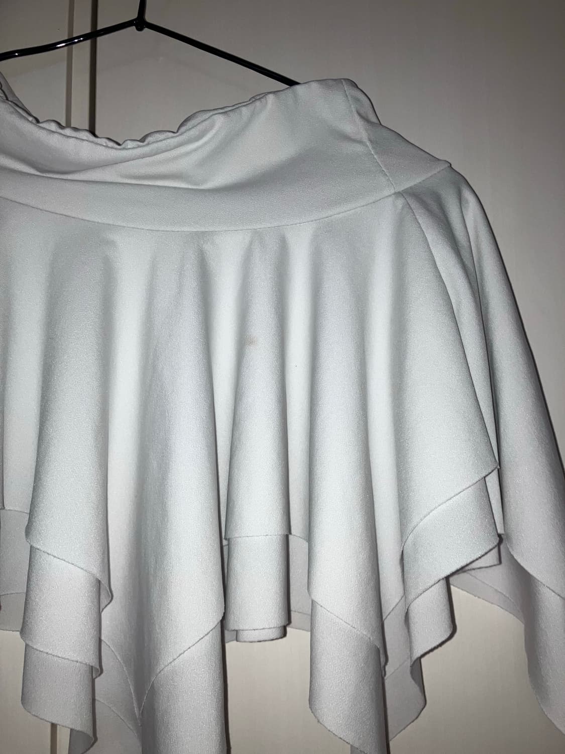 화이트 페어리 코디셋 상품이미지8