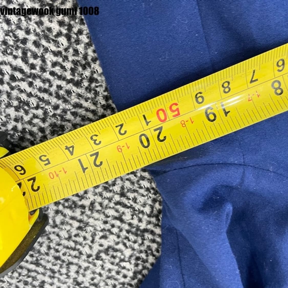 아디다스 자켓 M 상품이미지5