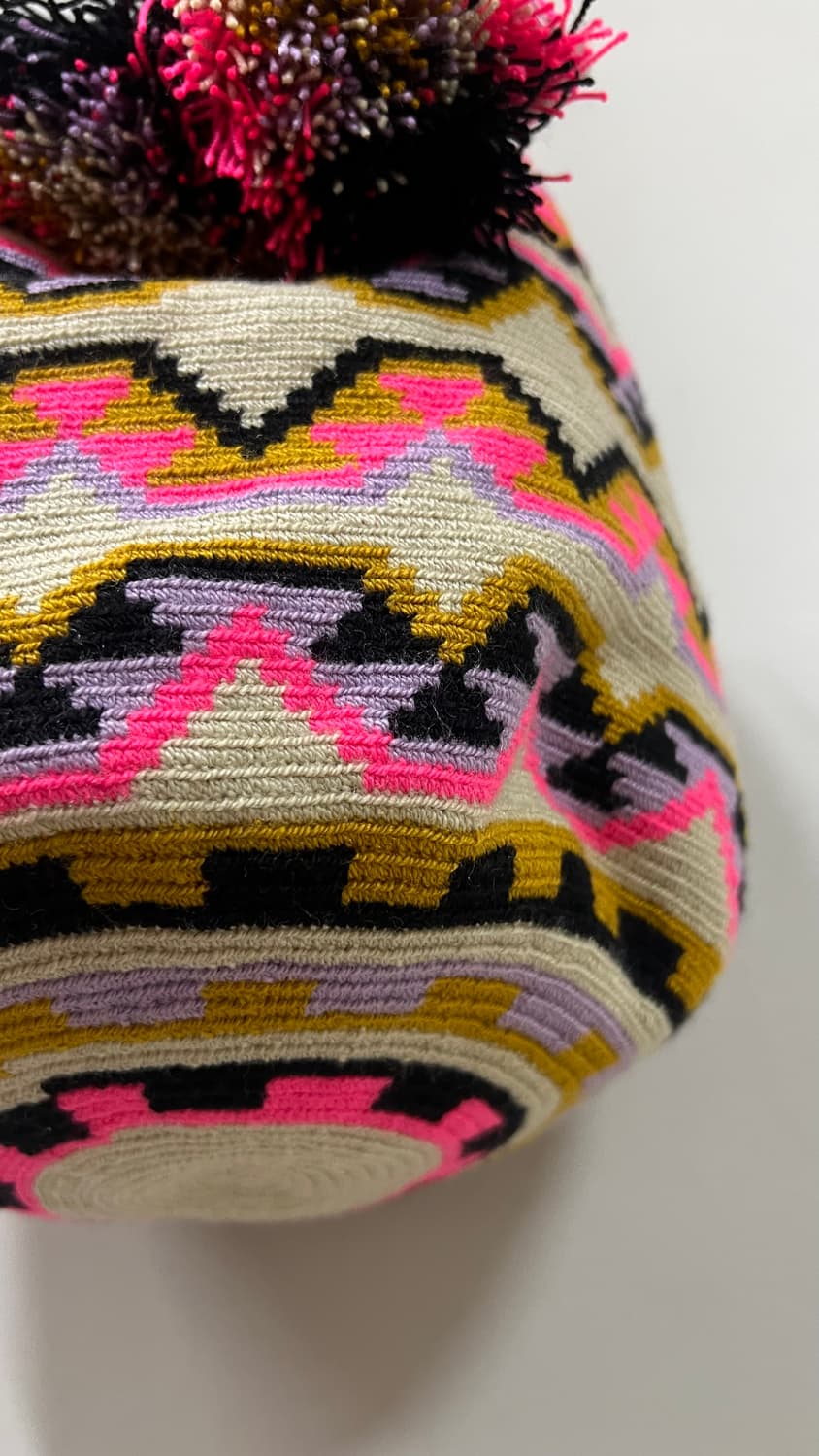 모칠라백 상품이미지3