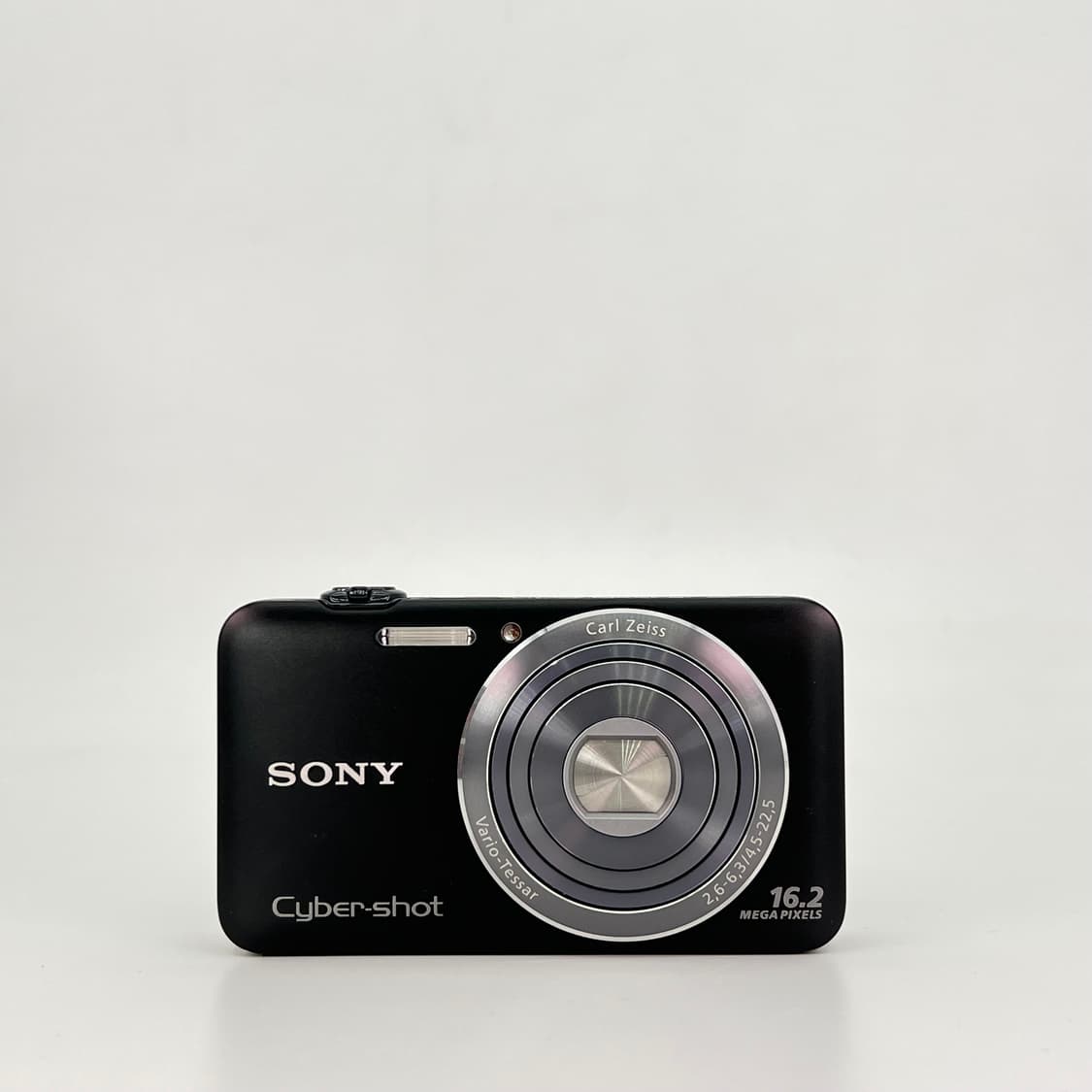 소니 사이버샷 Sony Cyber-shot DSC-WX30 블랙 상품이미지1