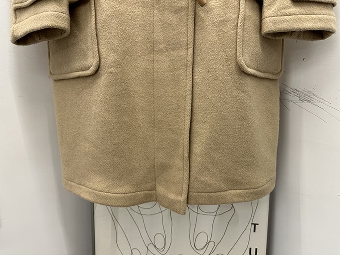 MARGARET HOWELL (L) 상품이미지3