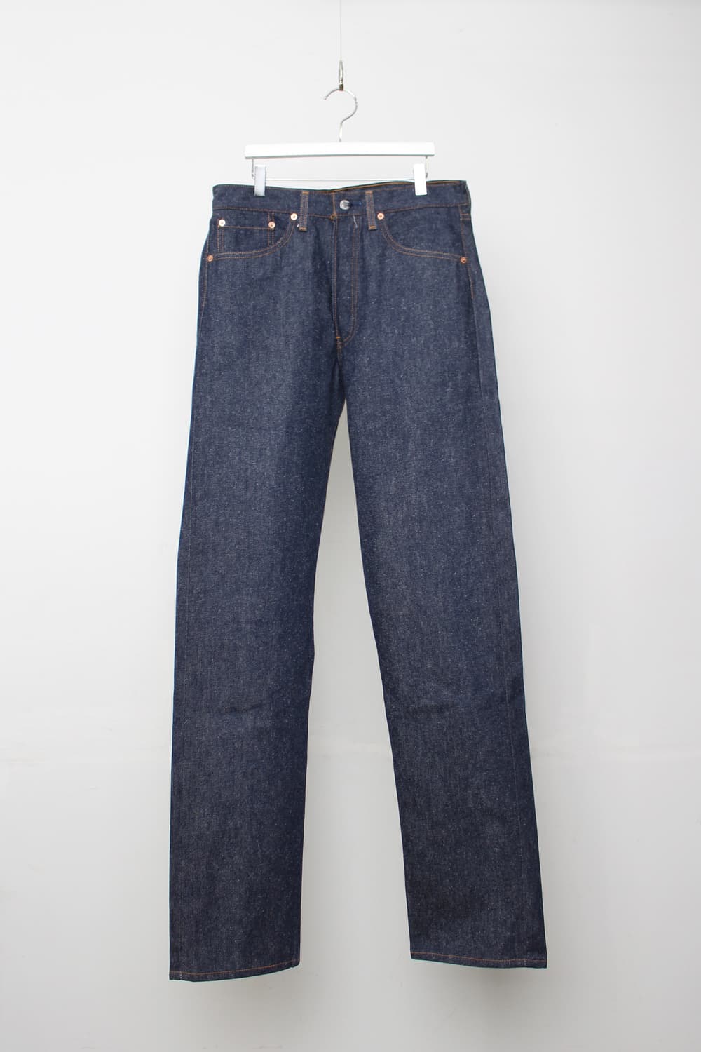 Levi's 501XX Jean (#61) 상품이미지1