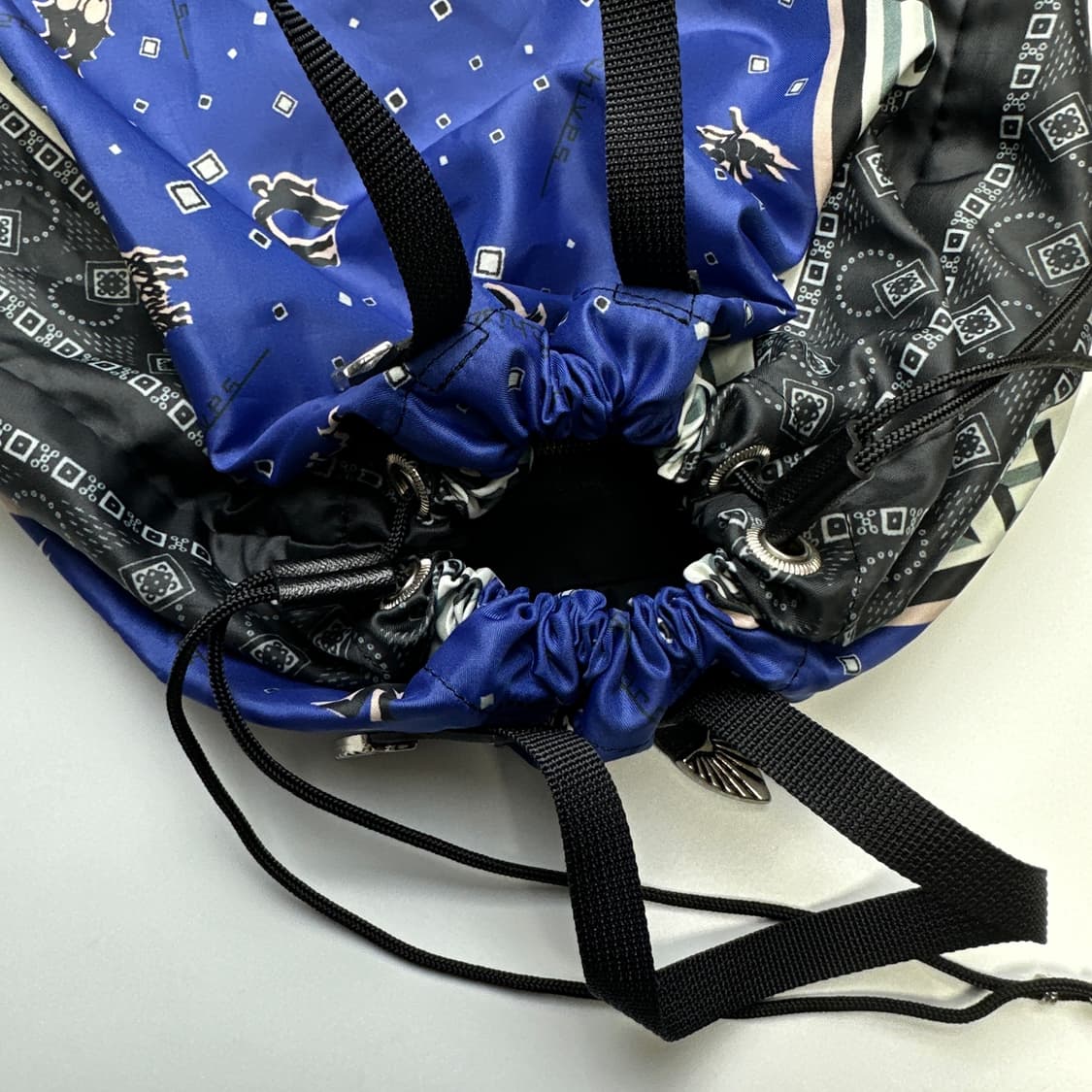 PORTER x TOGA 포터 토가 토트백 상품이미지5