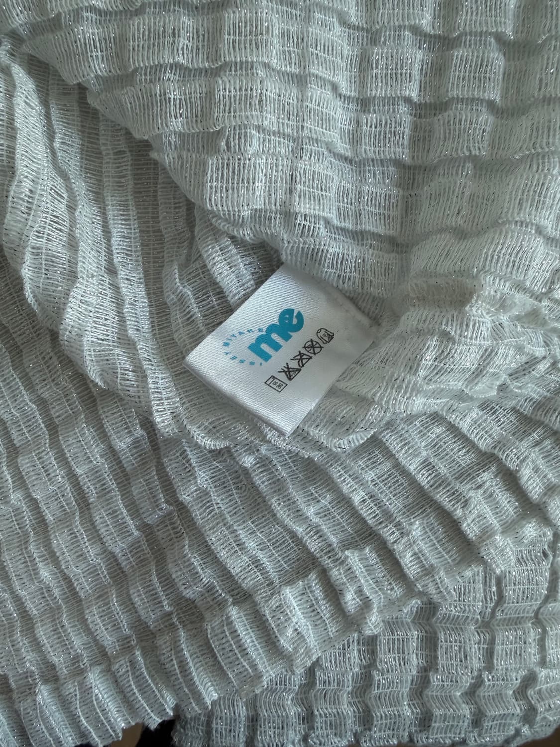 이세이미아케 가디건 상품이미지5