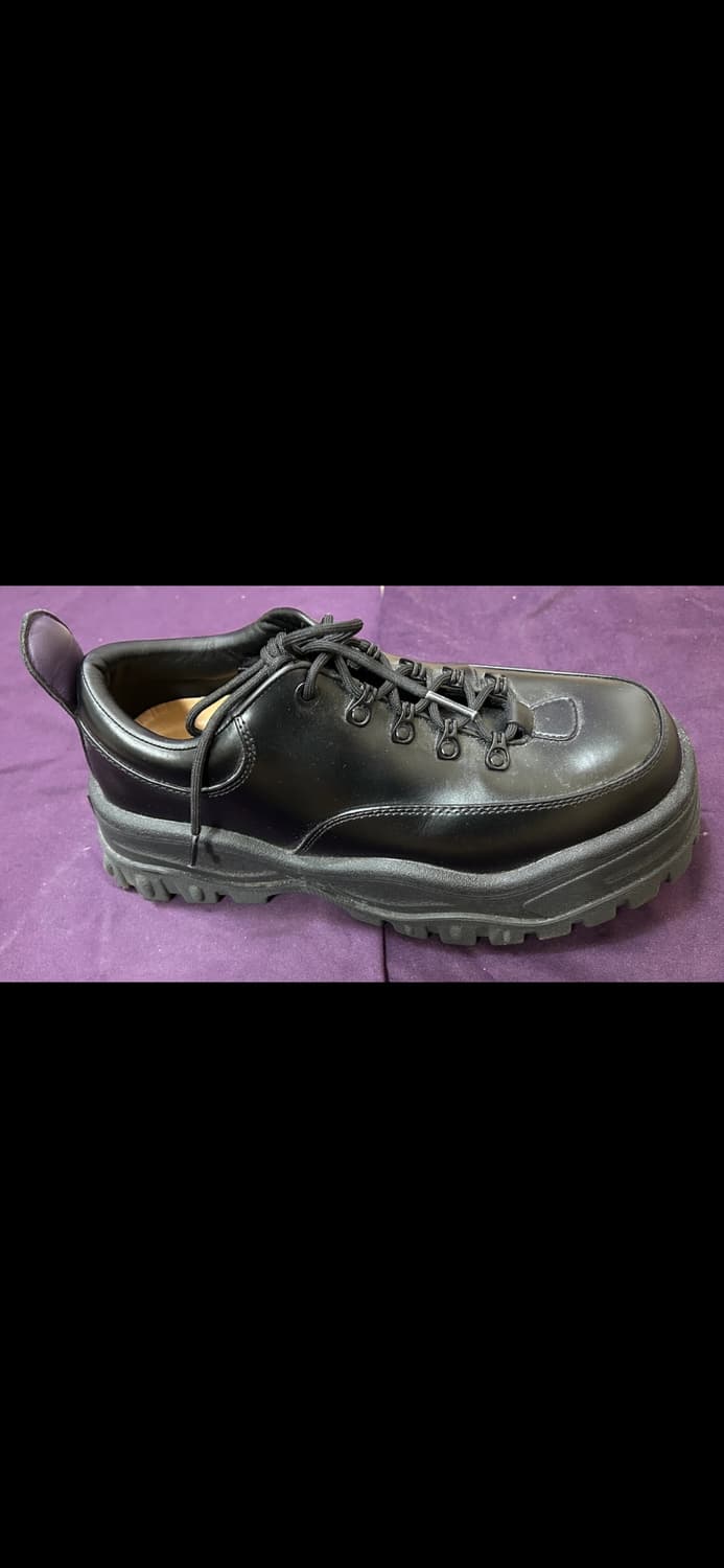 이티스 엔젤 41 상품이미지5