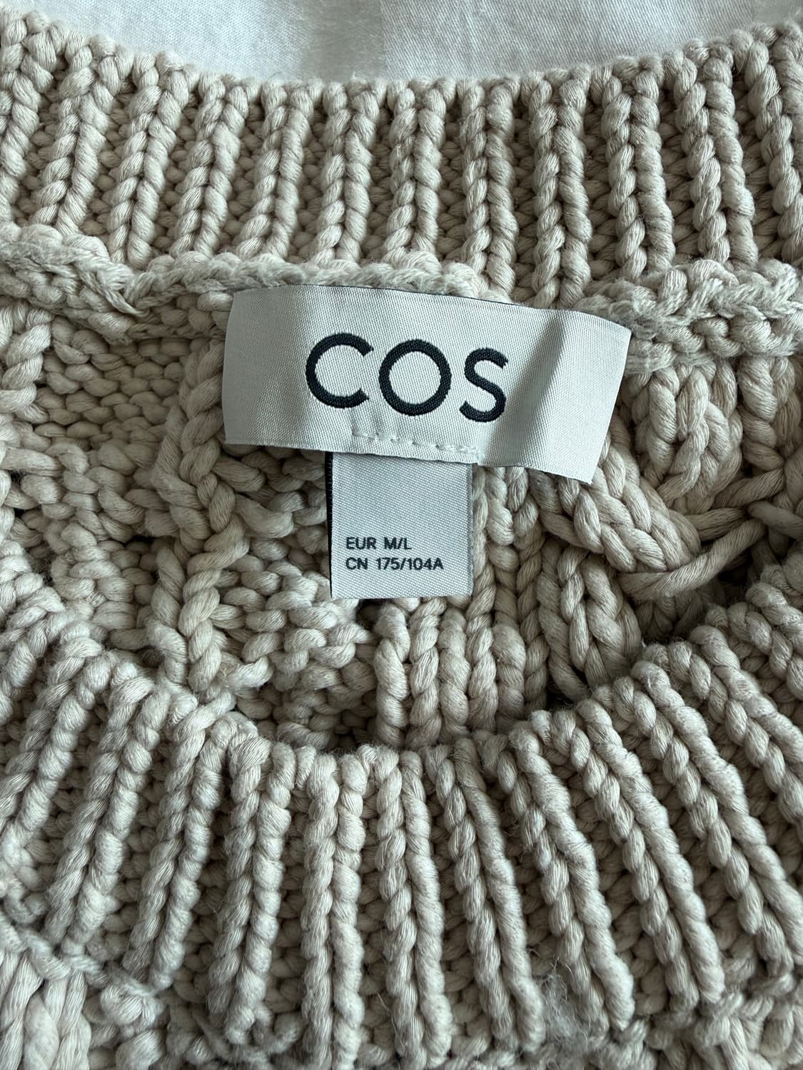 코스 베스트 상품이미지3