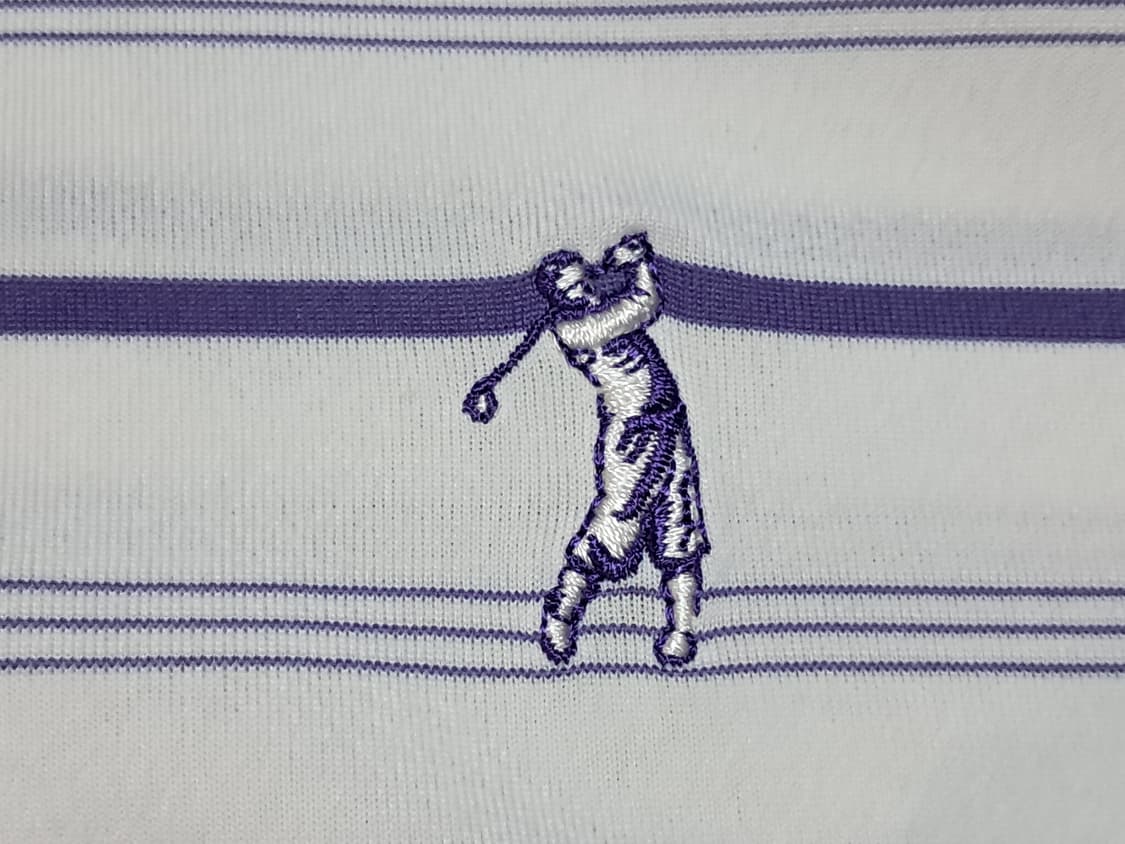 바비존스 반팔티 M 상품이미지6