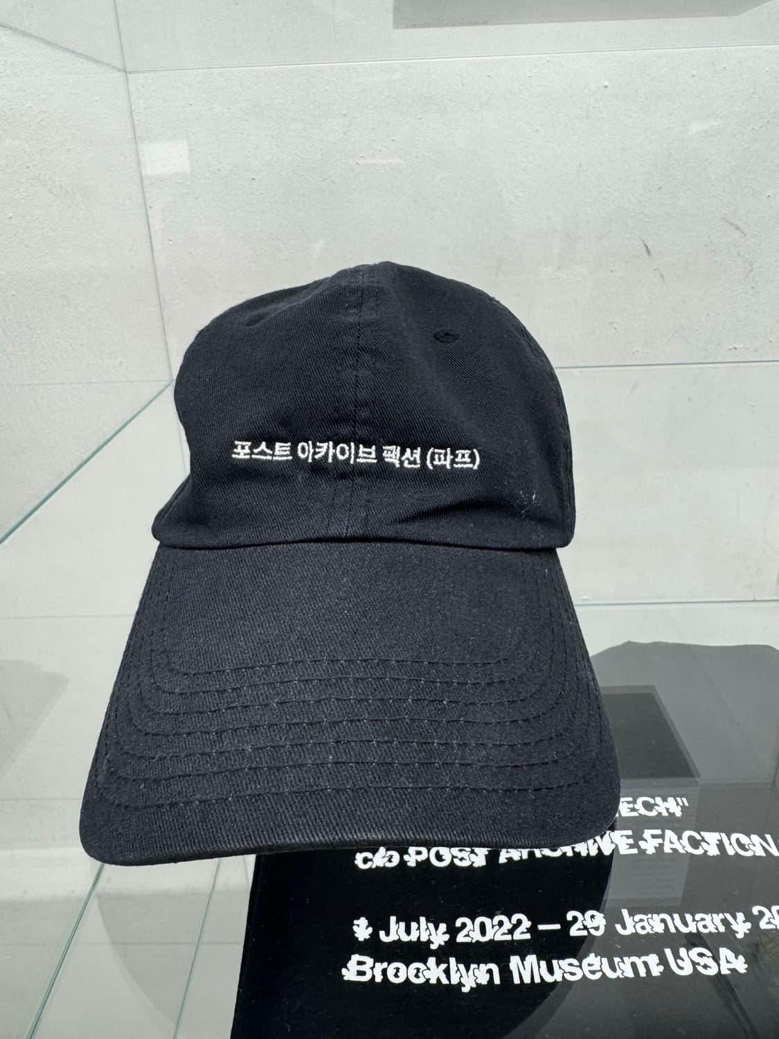 djr님 개인결제창 상품이미지1