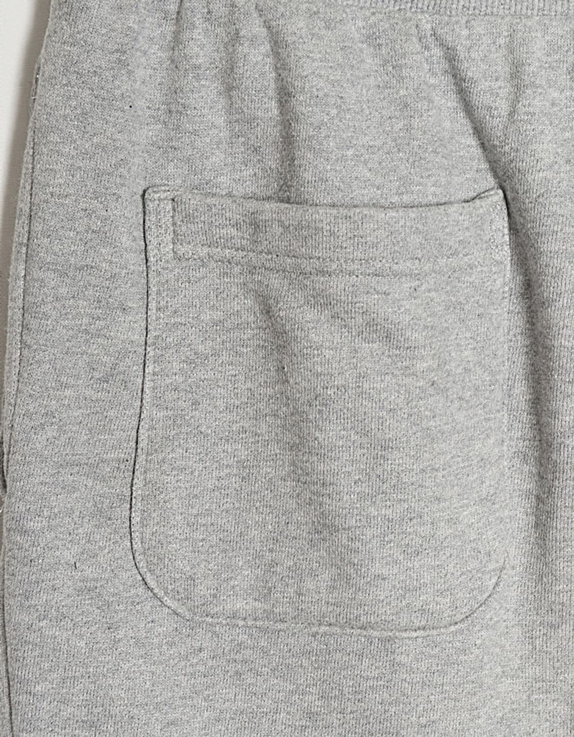G U Sweat Pant (25~26) 상품이미지5
