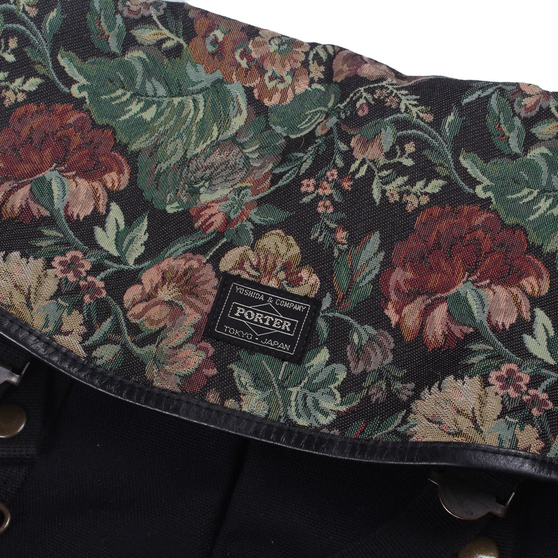 PORTER x BEAMSBOY 상품이미지5