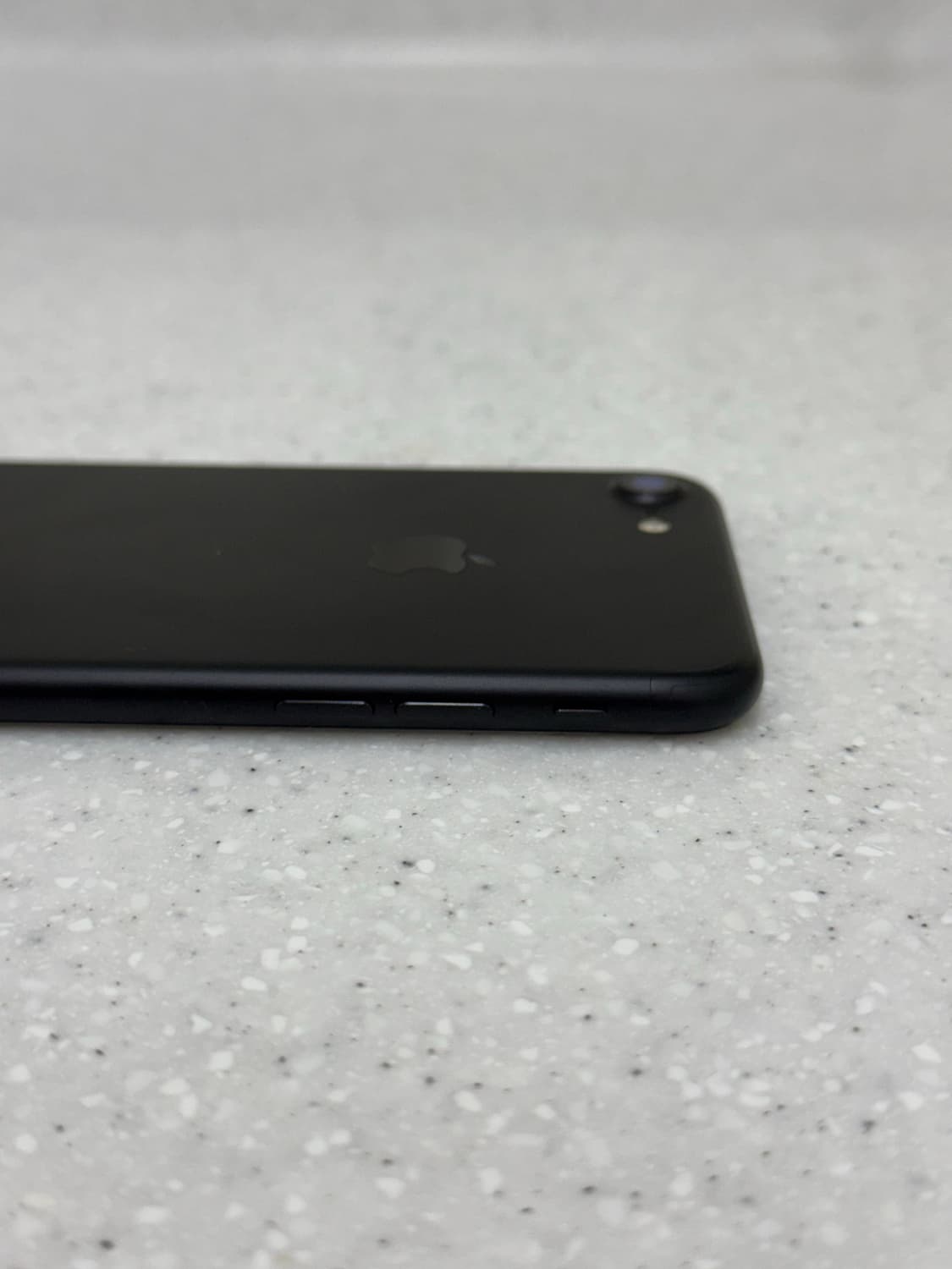 아이폰7 해외무음판 128GB 배터리100 상품이미지4