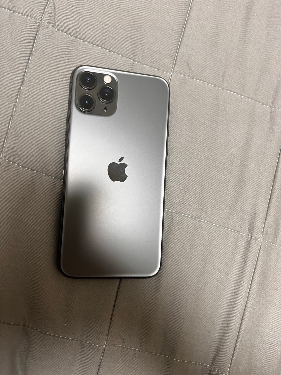 아이폰 11 Pro 64GB 스그 새폰 상품이미지1