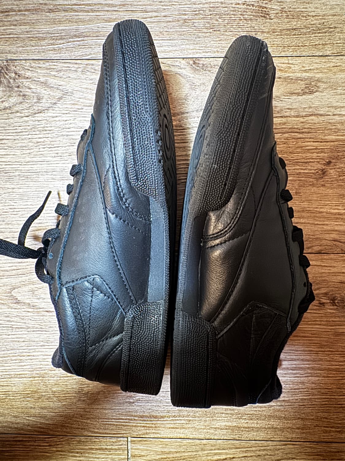 리복 클럽c85 270 상품이미지2