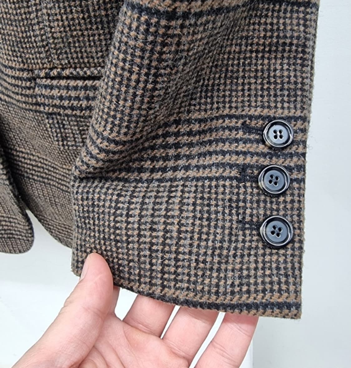 STUDIO TOMBOY 스튜디오 톰보이 상품이미지6