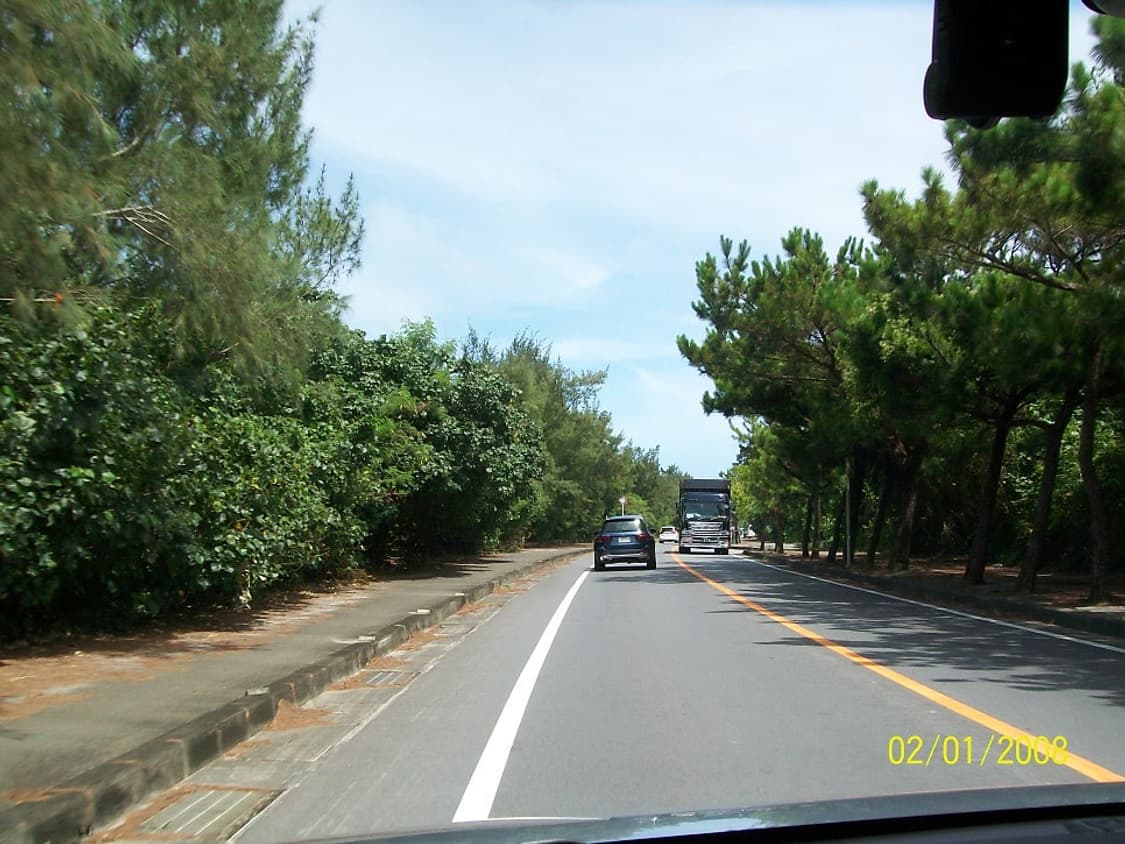 코닥 이지쉐어 C813 블루 Kodak Easyshare C813  상품이미지9