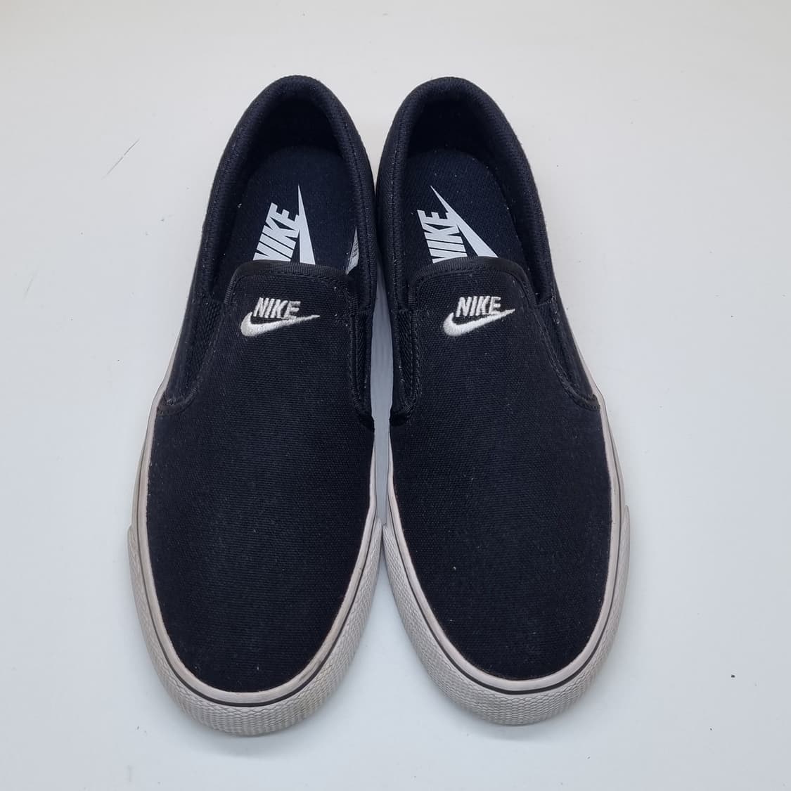 나이키 토키 슬립온 250. 상품이미지2