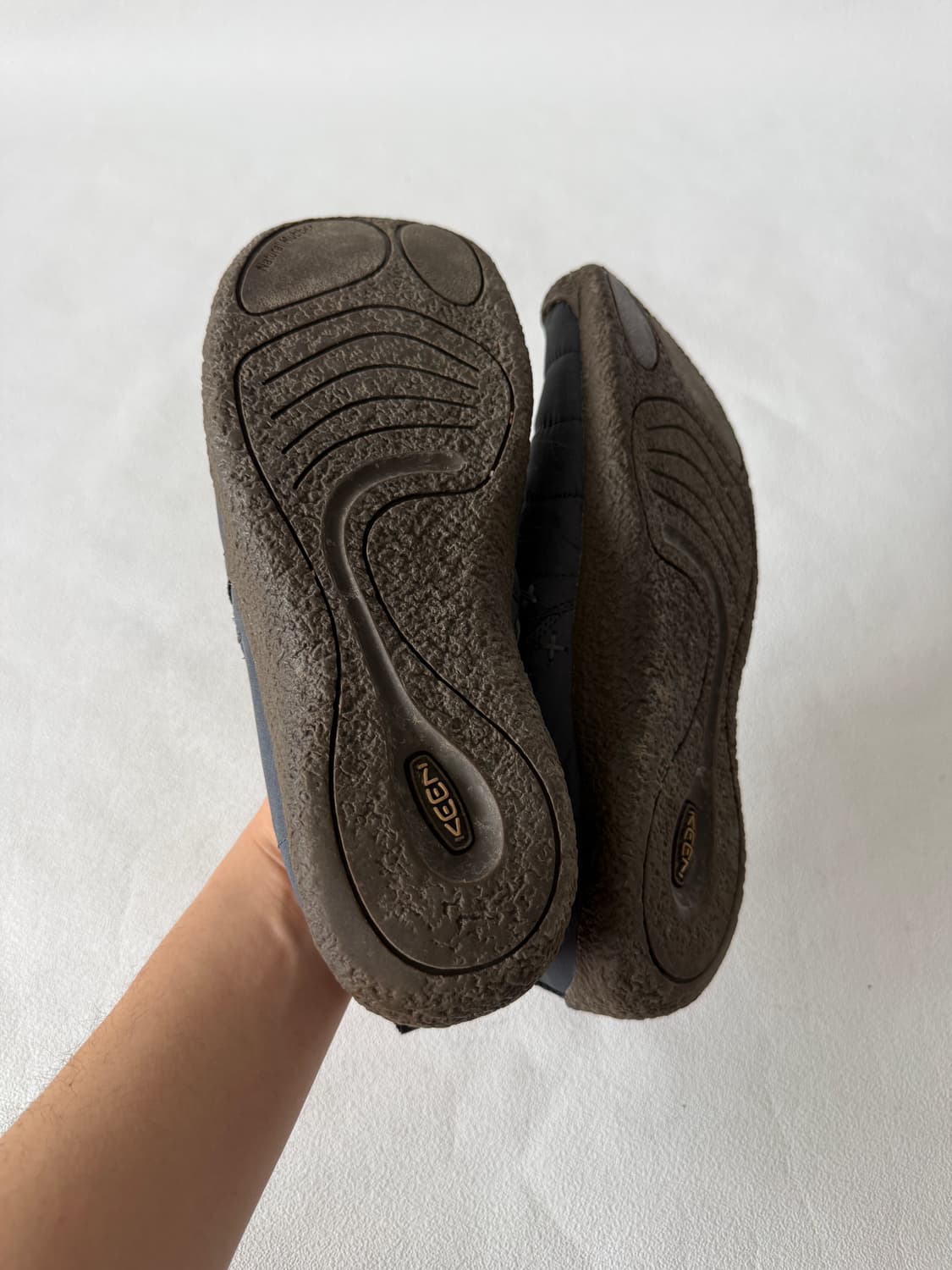 [280]킨(KEEN) 하우저2 슬립온 상품이미지7