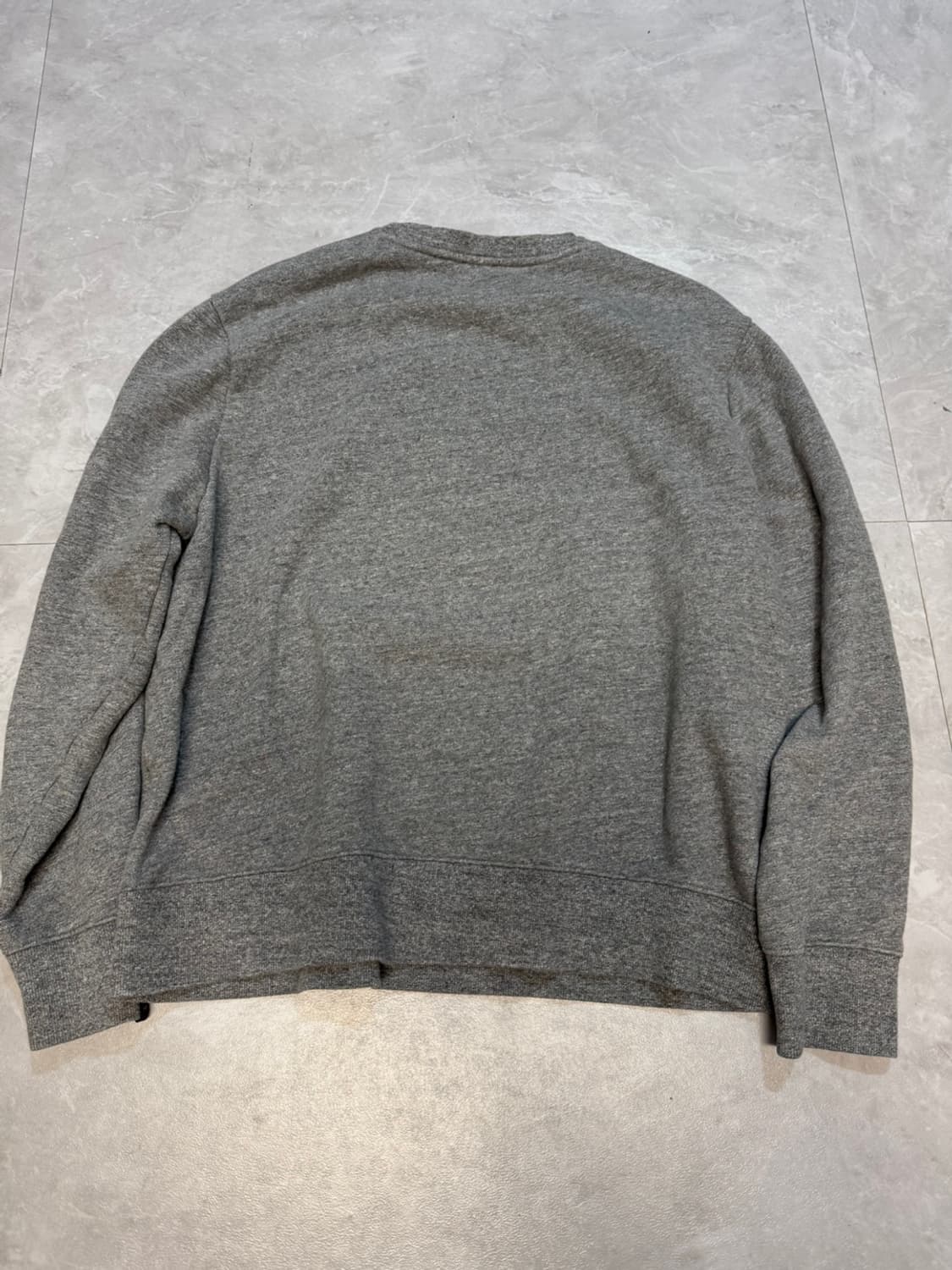 랙앤본 상품이미지2