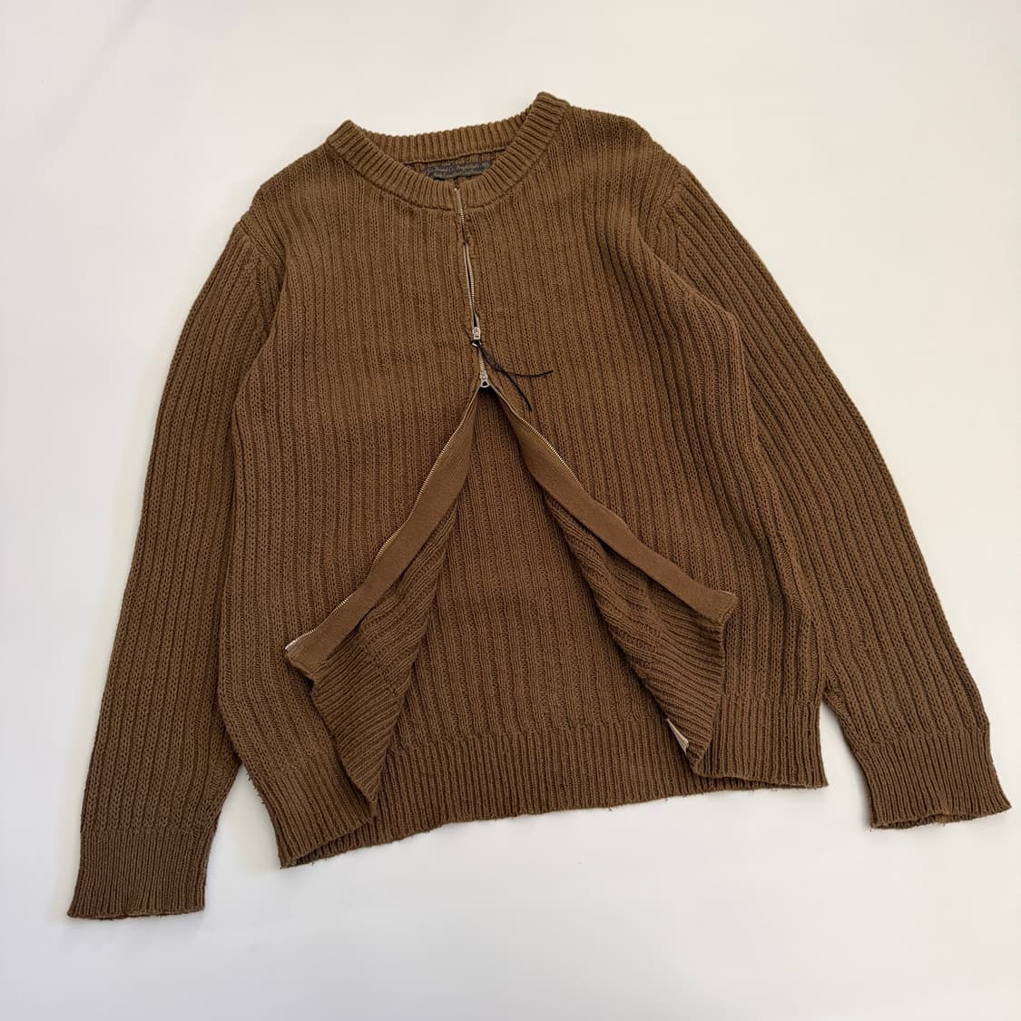 Old Joe 상품이미지1