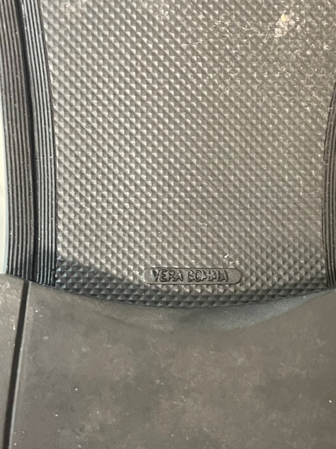 이태리 a.testoni(아마데오 테스토니) 처카부츠 8(270) 상품이미지8