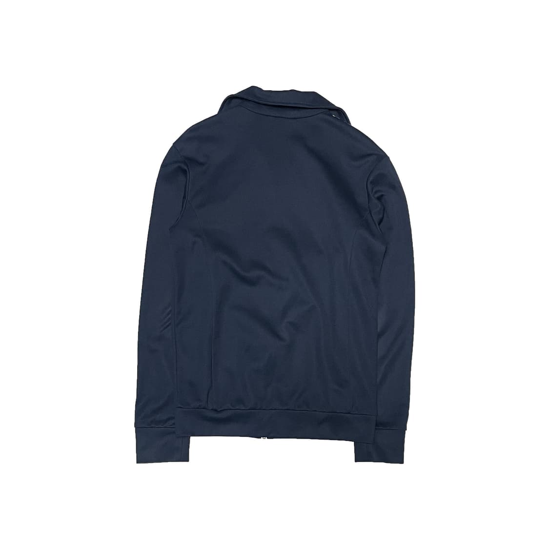 아디다스 유로파 트랙탑 져지 네이비 상품이미지2