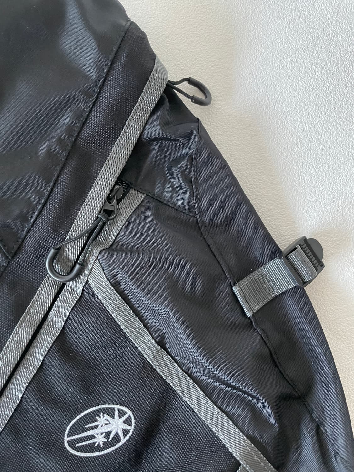 Pre owned 슬링백 상품이미지3