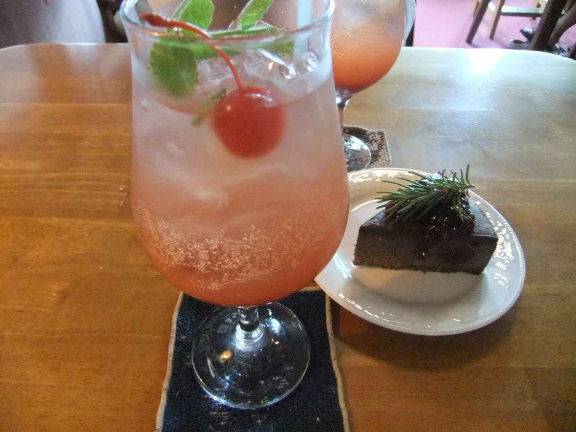 후지필름 파인픽스 Finepix F70exr 원희 디카 상품이미지5