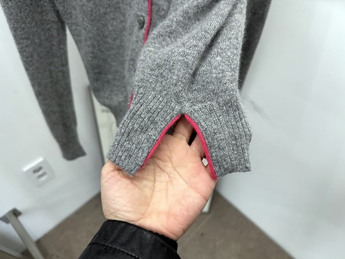 HARISS PARIS_ angora blend (L) 상품이미지7