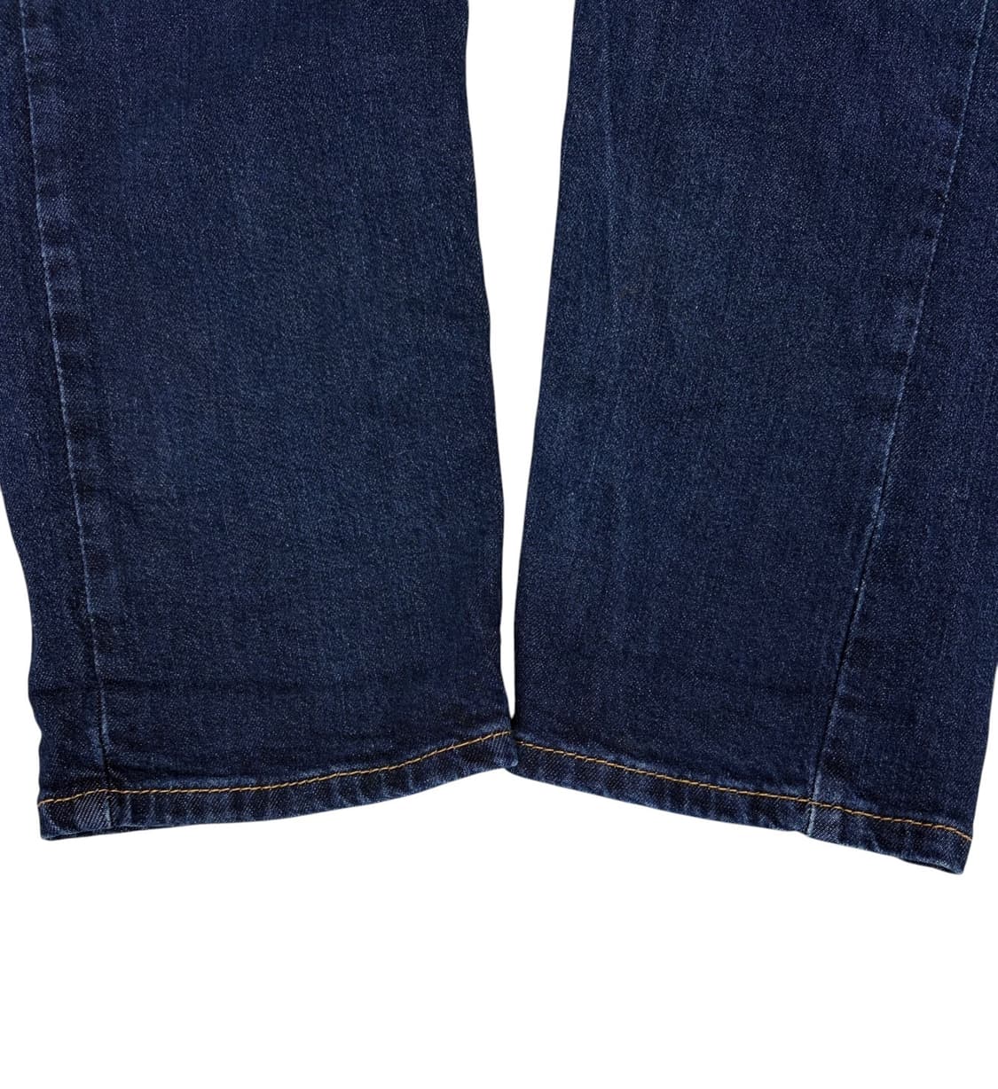 리바이스 502 (34)  상품이미지4