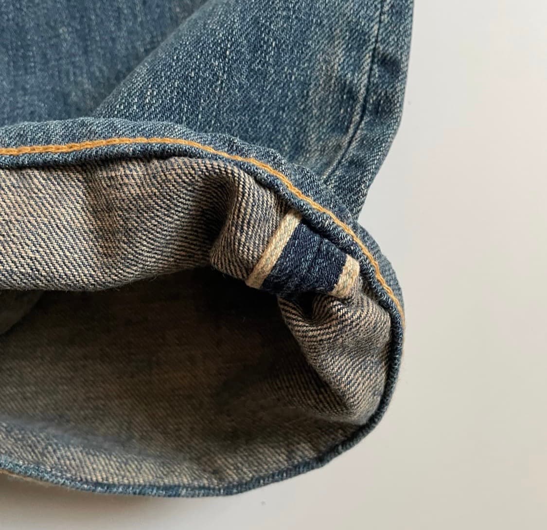 RRL 상품이미지4