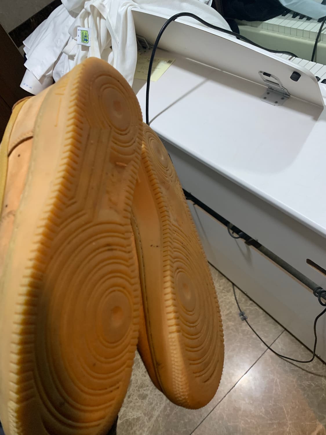 된장포스 265  상품이미지4