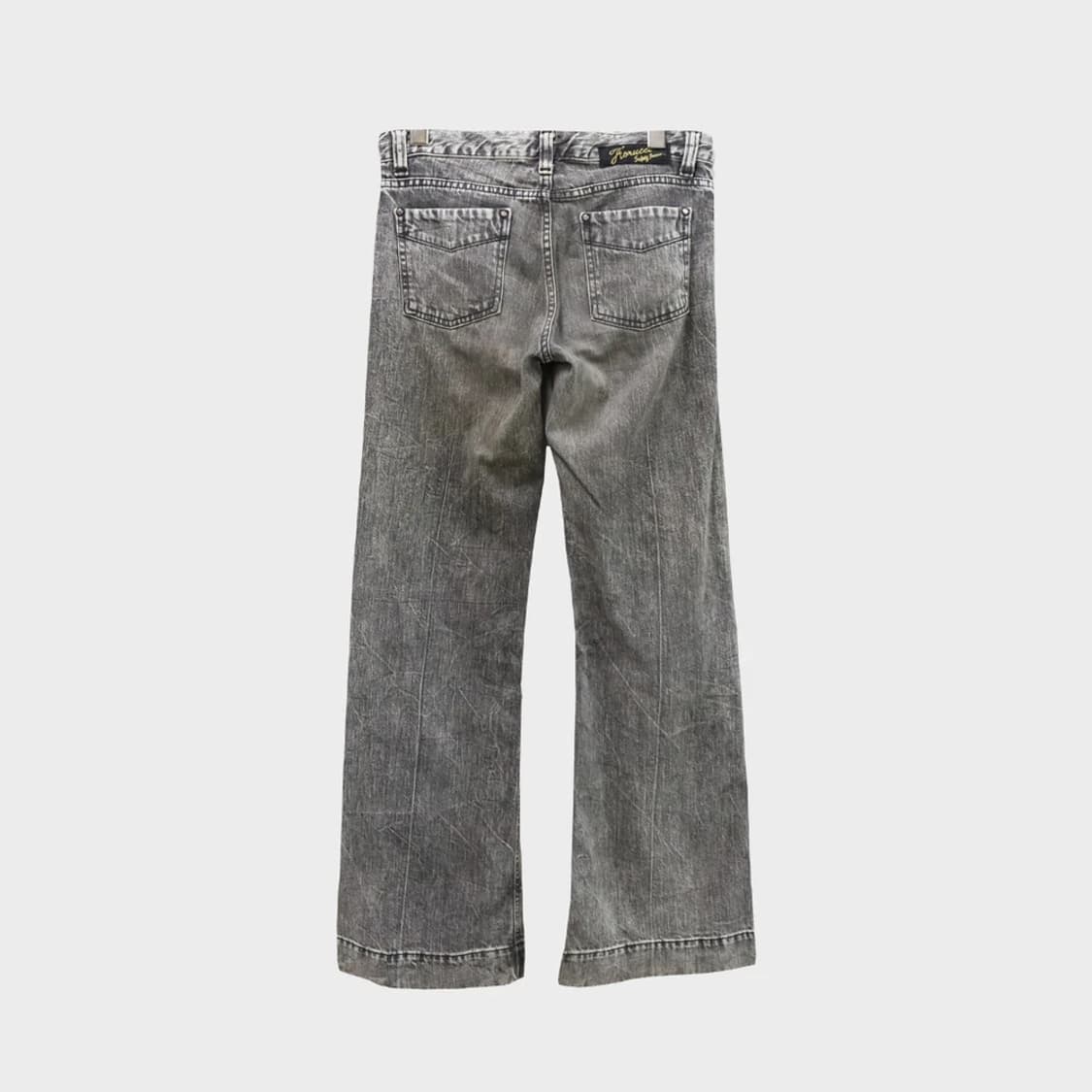 FIORUCCI 70403 상품이미지2