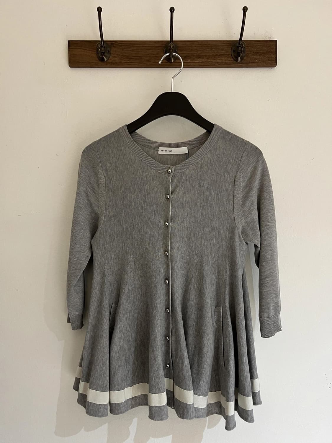 사카이 럭 상품이미지1