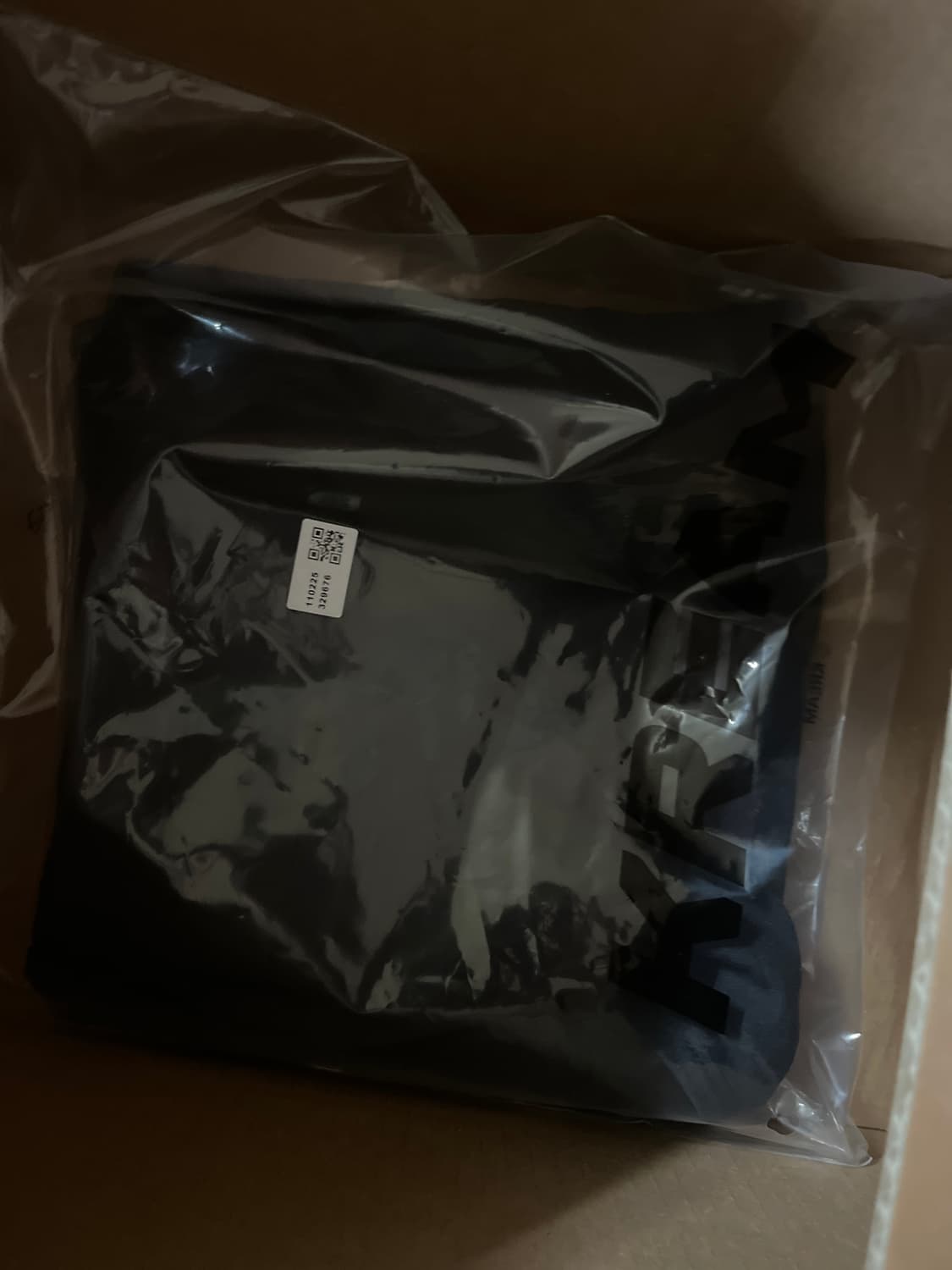 나이키 드라이핏 챌린저 우븐 블랙 상품이미지1