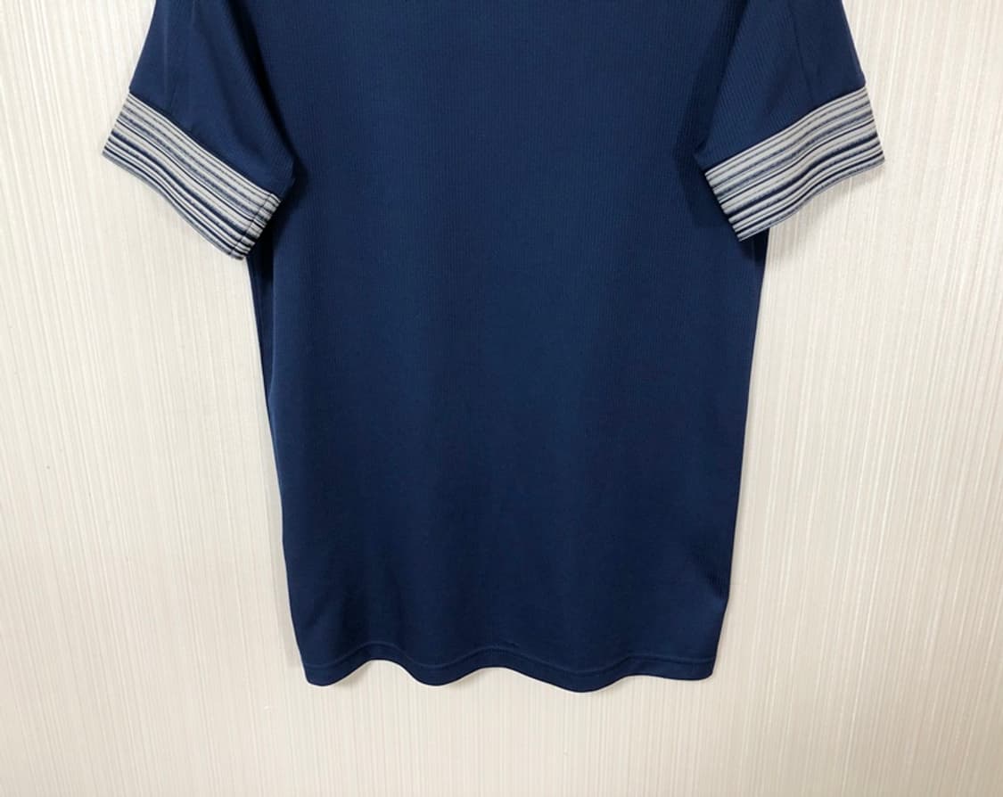 아디다스 20-21 유벤투스 어웨이유니폼/져지 S(95) 상품이미지10