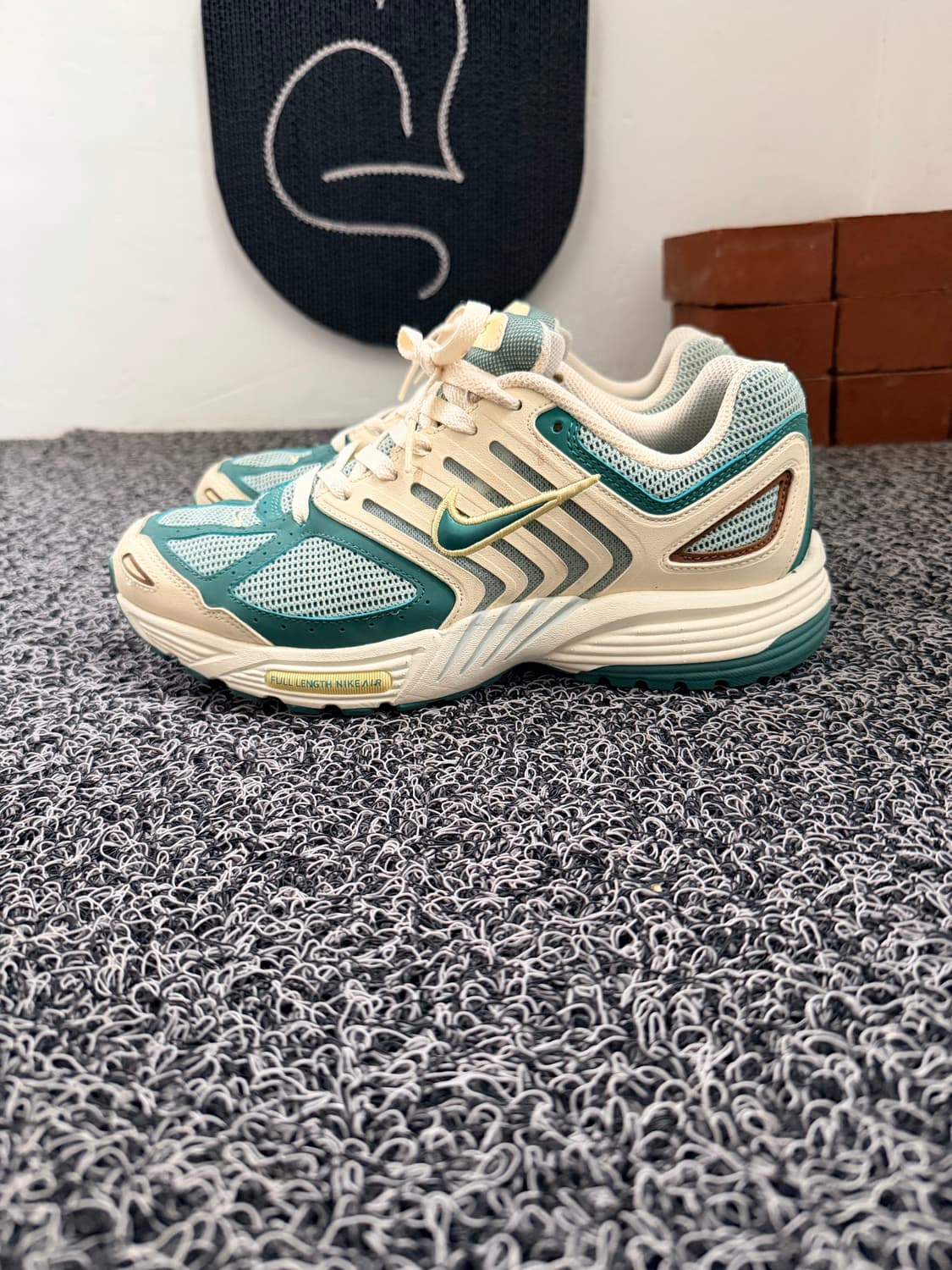 나이키 에어 페가수스 2K5  상품이미지1