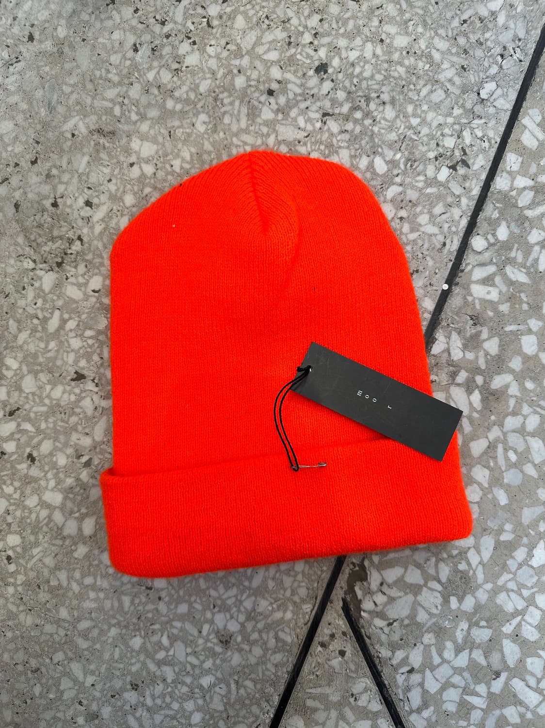 Carhartt beanie 상품이미지2