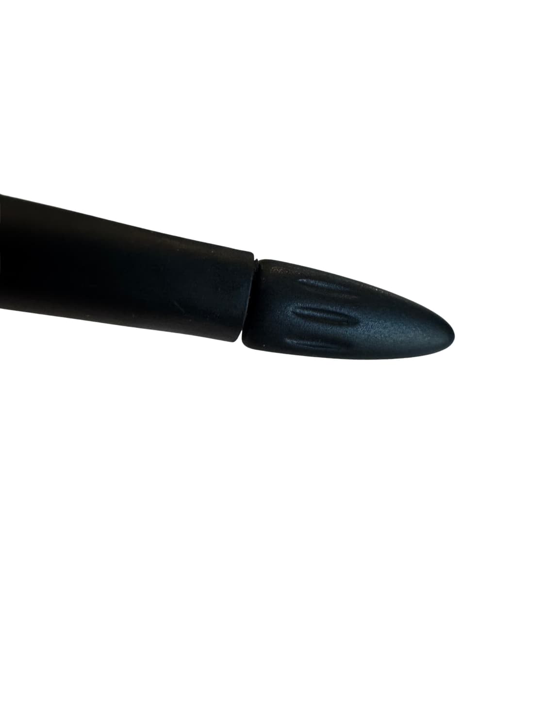 빈티지 오클리 레이저 와이어 O7 블랙 안경 프레임 상품이미지7