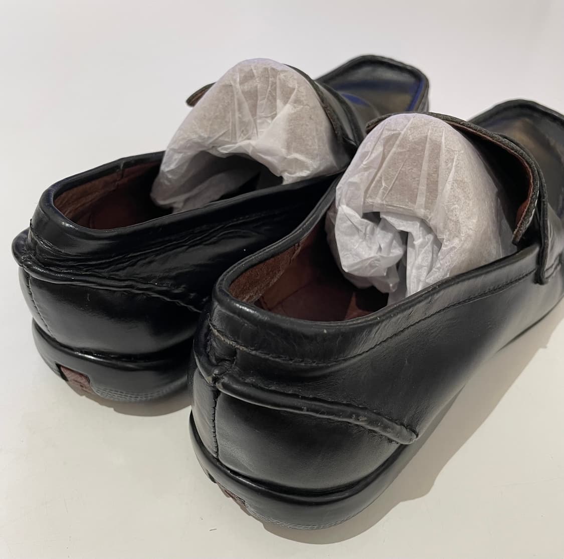 프라다 로퍼 상품이미지7