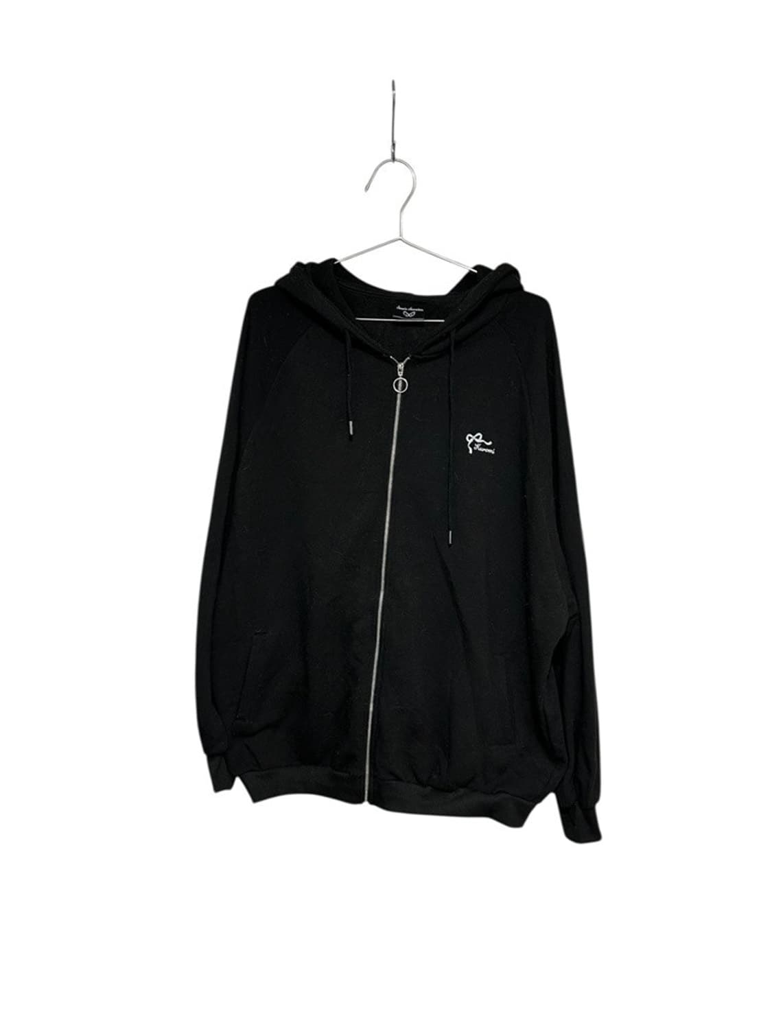 vtg jacket 상품이미지1