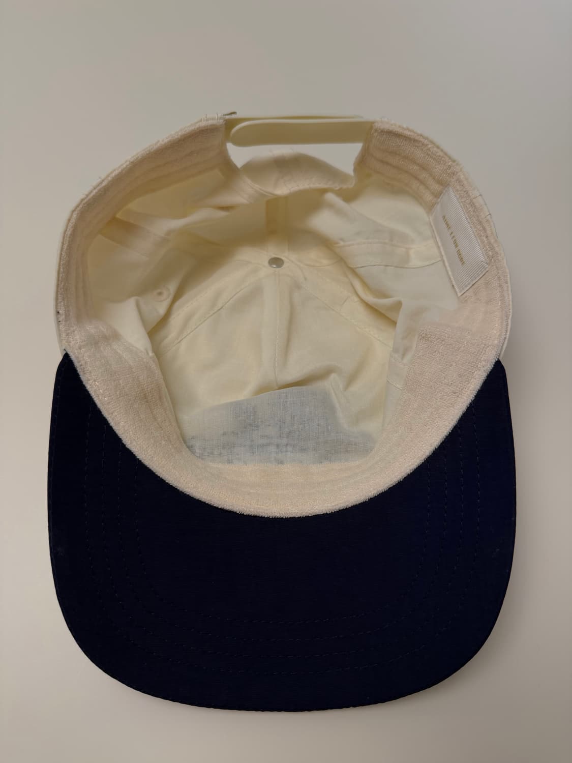 에임레온도르 유니스피어 캡 상품이미지3