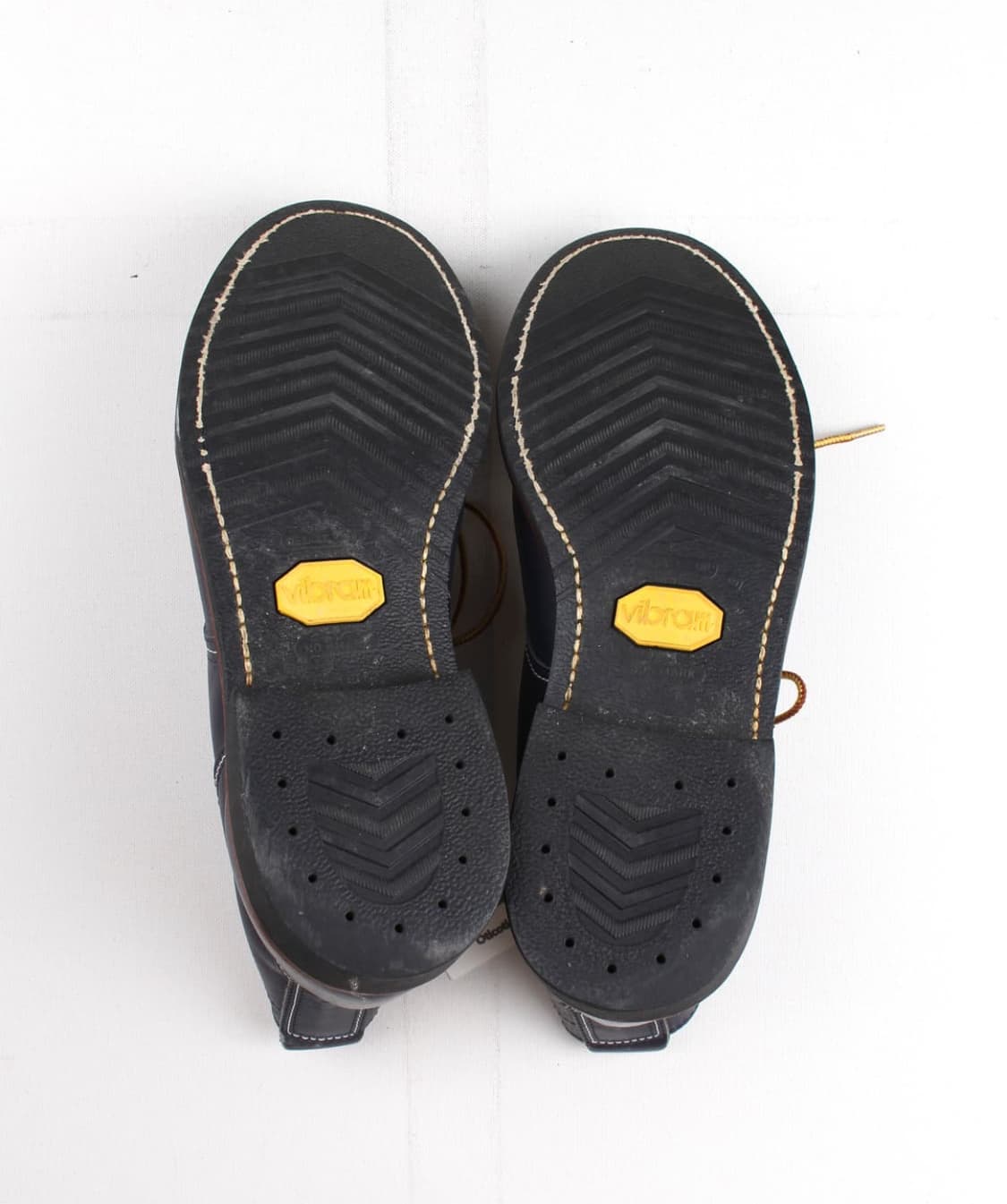 90-00s 베이프 신발 270 us9 상품이미지4