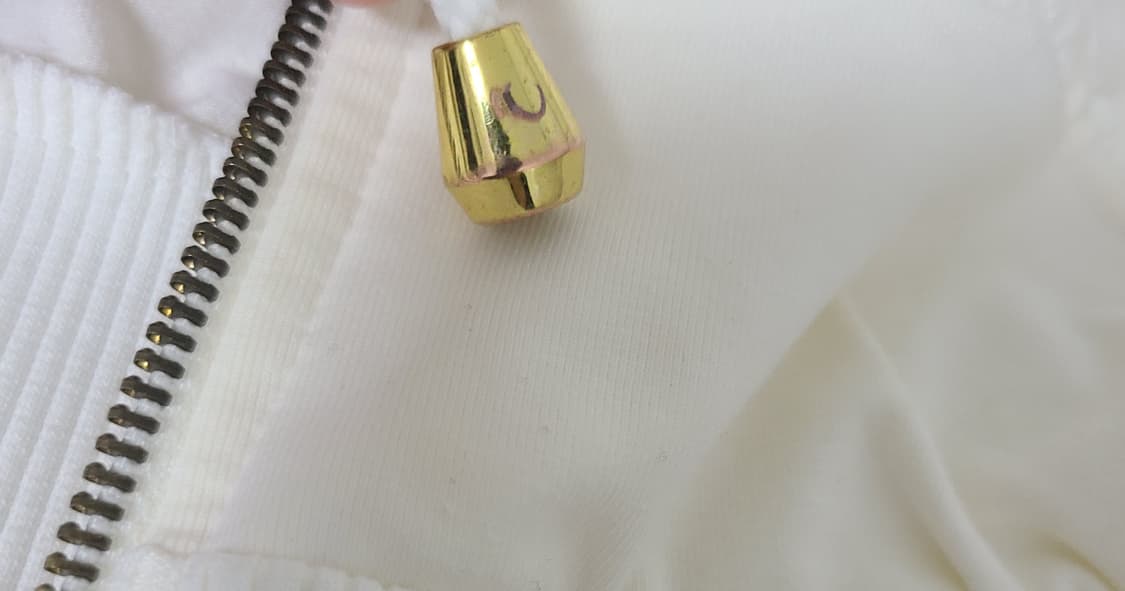 여름 반팔 크롭 후드티 상품이미지7