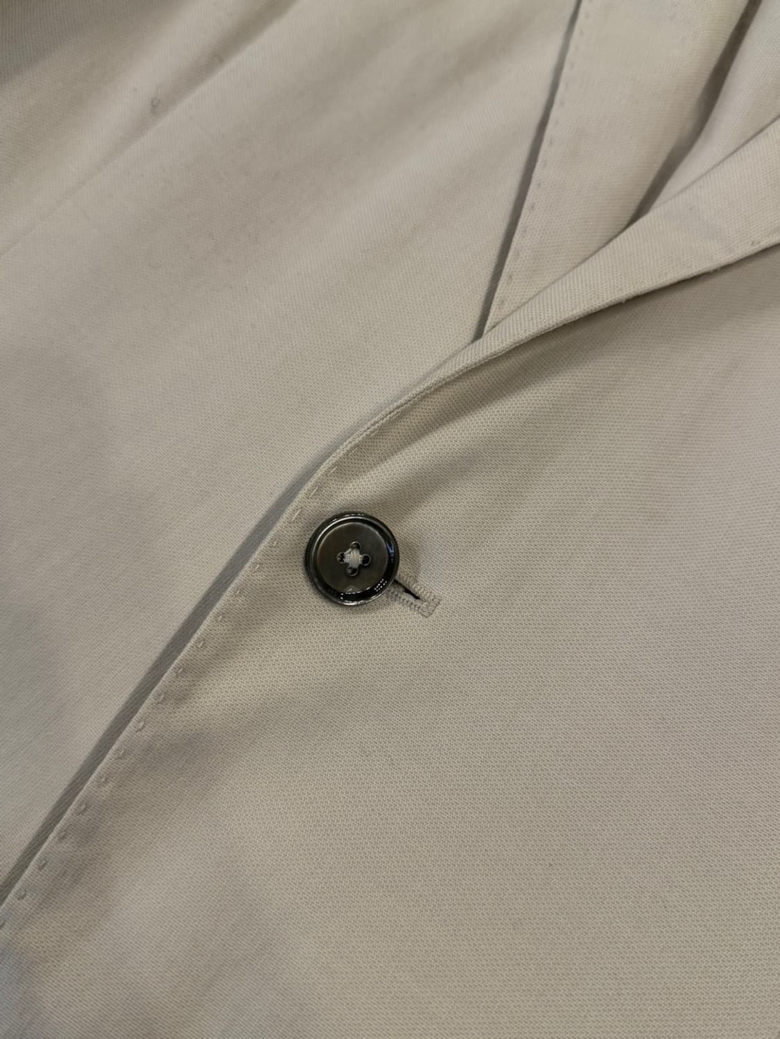 몬테도로 테일러드 자켓 100 상품이미지7