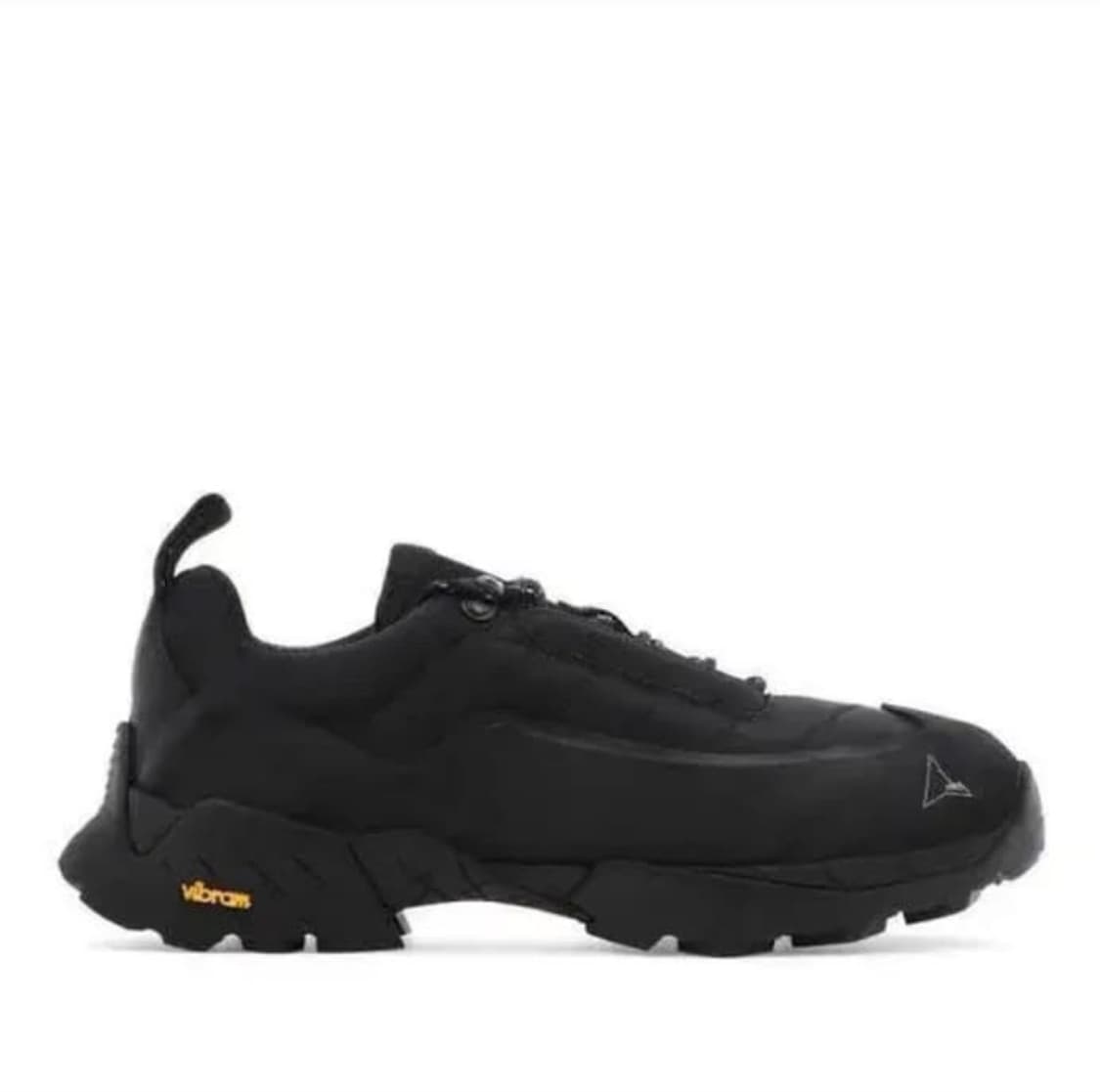 ROA 카타리나 42 상품이미지1