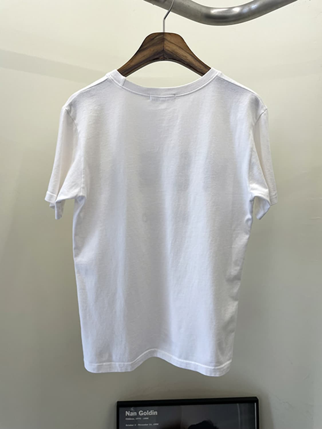 MSGM (M) 상품이미지5