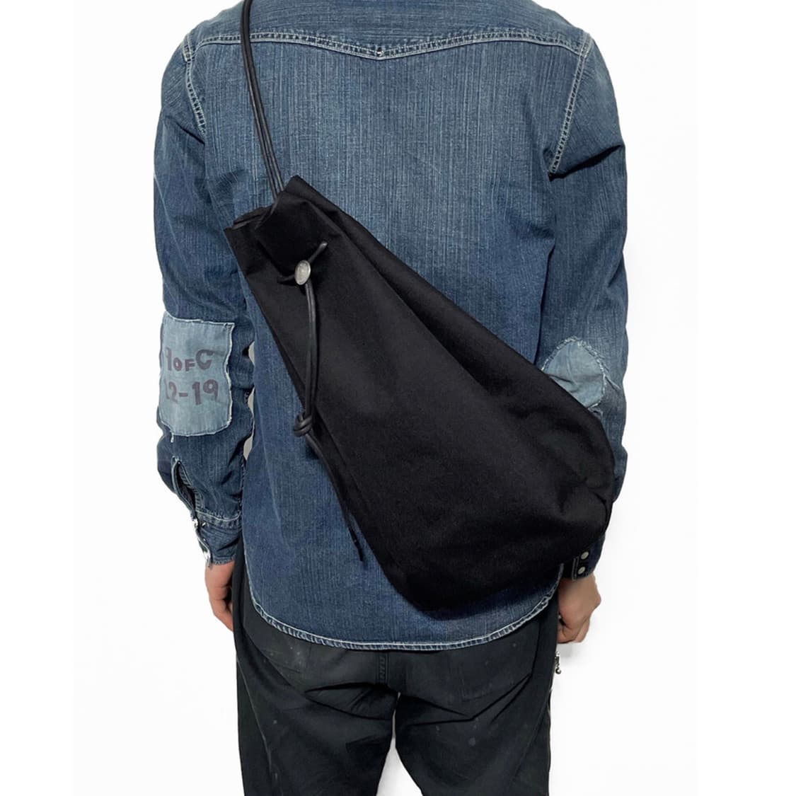 요지 야마모토 (S’YTE Yohji Yamamoto) 상품이미지10