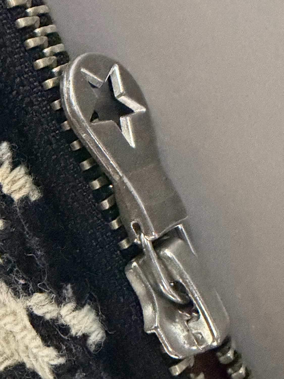 Phenomenon Porter  상품이미지3