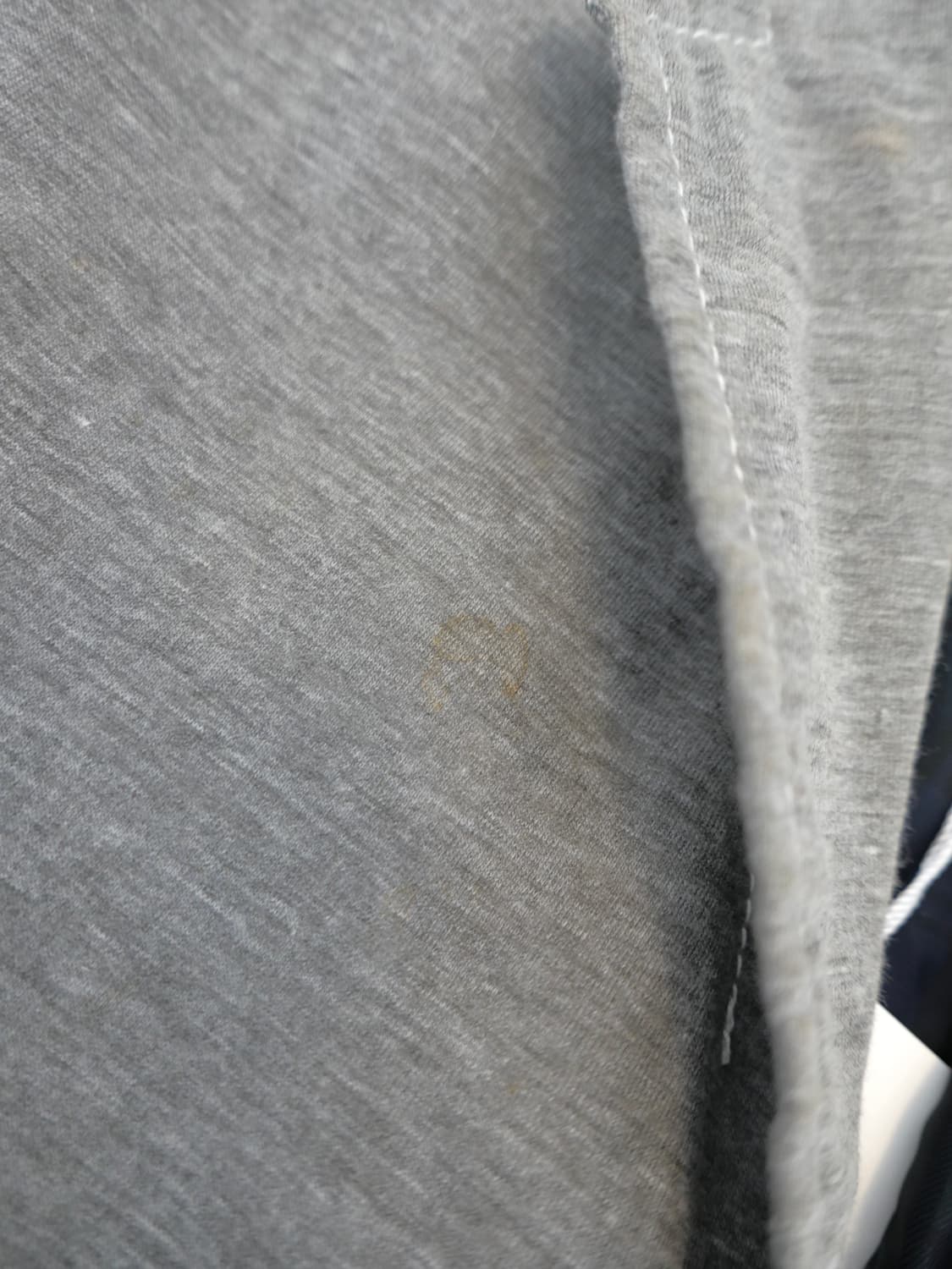 꼼데가르송 옴므 코튼 자켓 상품이미지6